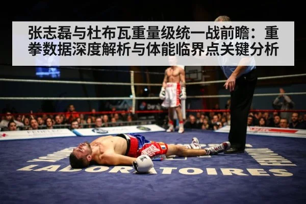 boxing knockout